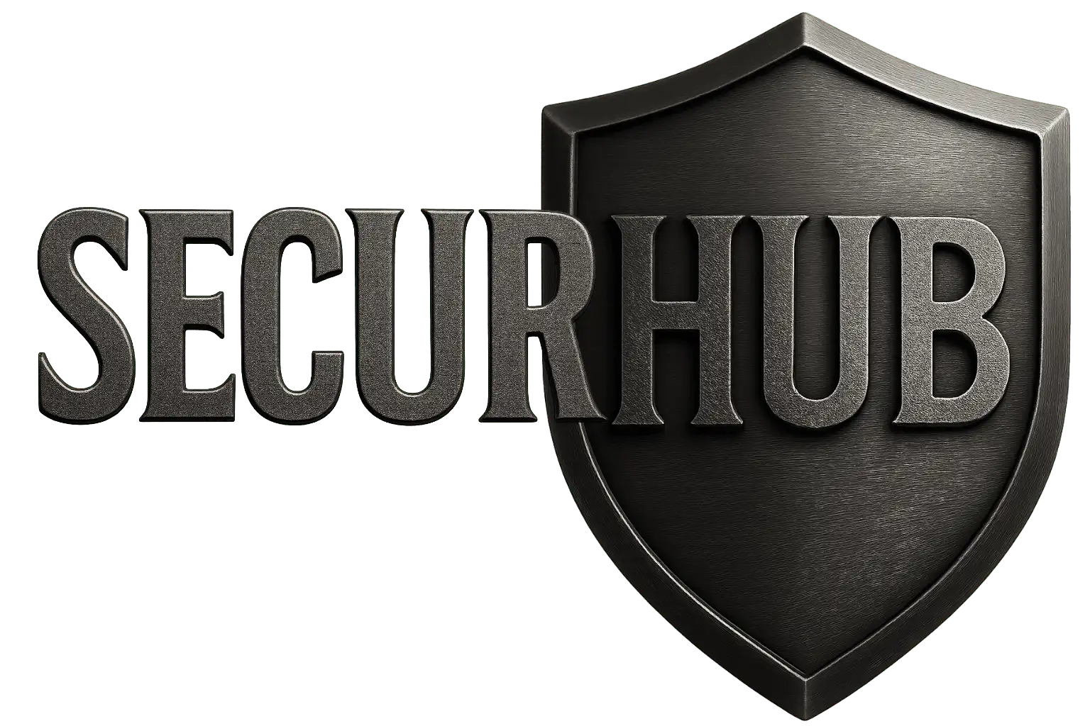 SecurHUB