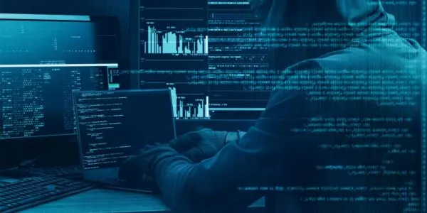 Top Critical Vulnerabilities of the Week (September 2025): Windows, Office, Android and ICS
