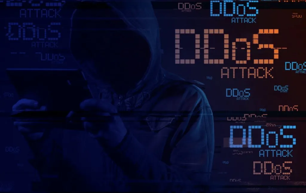 Record DDoS Attack in Europe: 1.5 Billion Packets per Second from Hijacked IoT Devices and MikroTik Routers