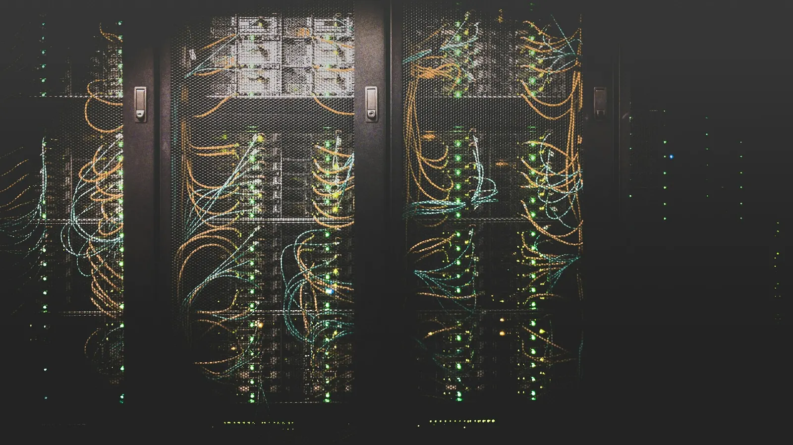 EU Data Act Takes Effect: The End of the "Digital Prison" for IoT Devices