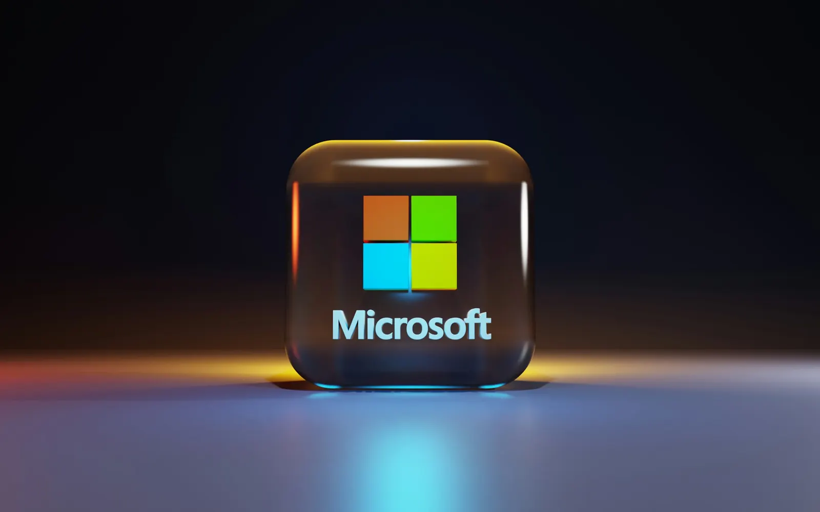 Patch Tuesday: Microsoft Łata Dwie Dziury Zero-Day i Krytyczną Lukę w NTLM