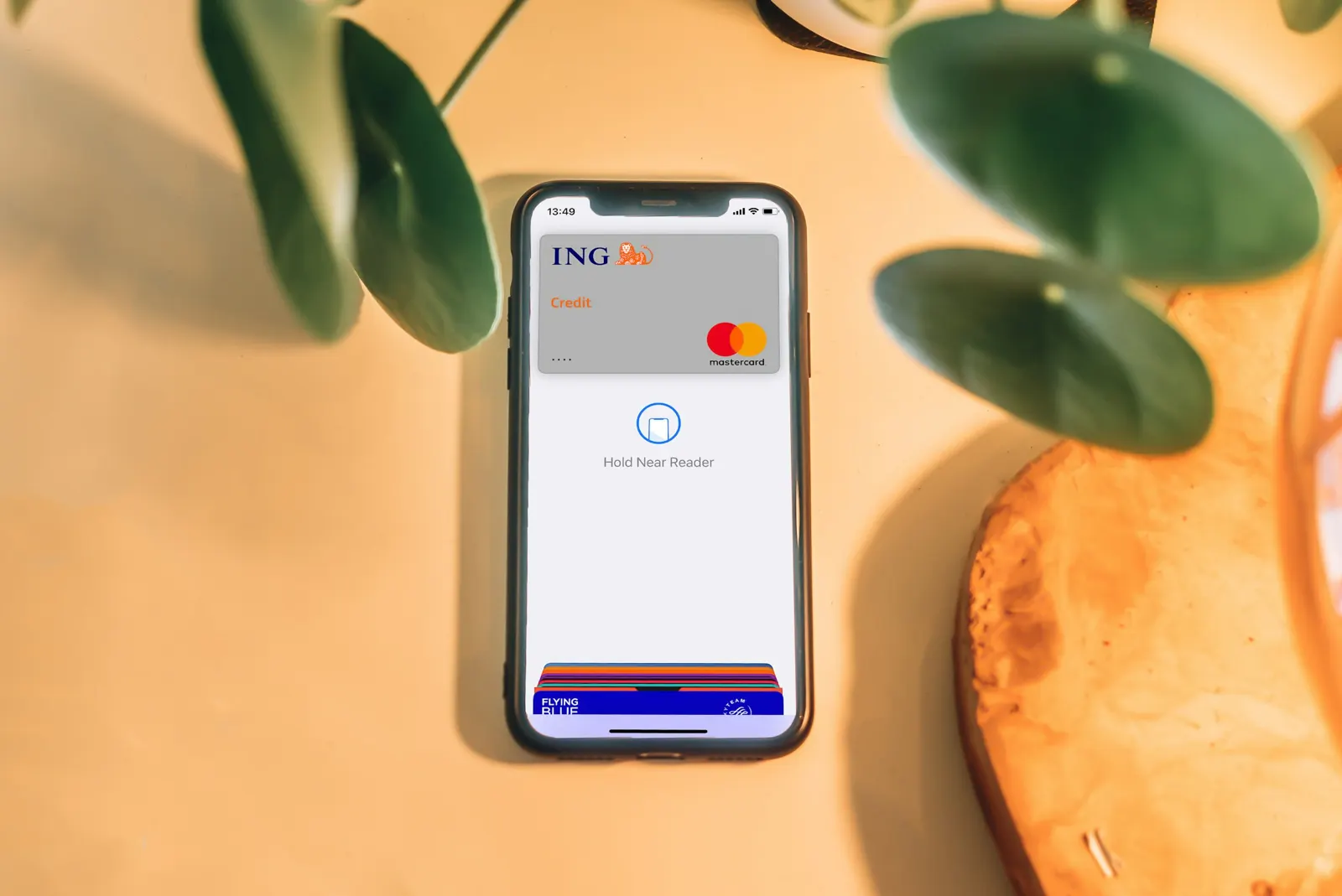 Poland Paralyzed? Nationwide Payment Terminal Outage Sparks Chaos, but It Wasn't a Cyberattack
