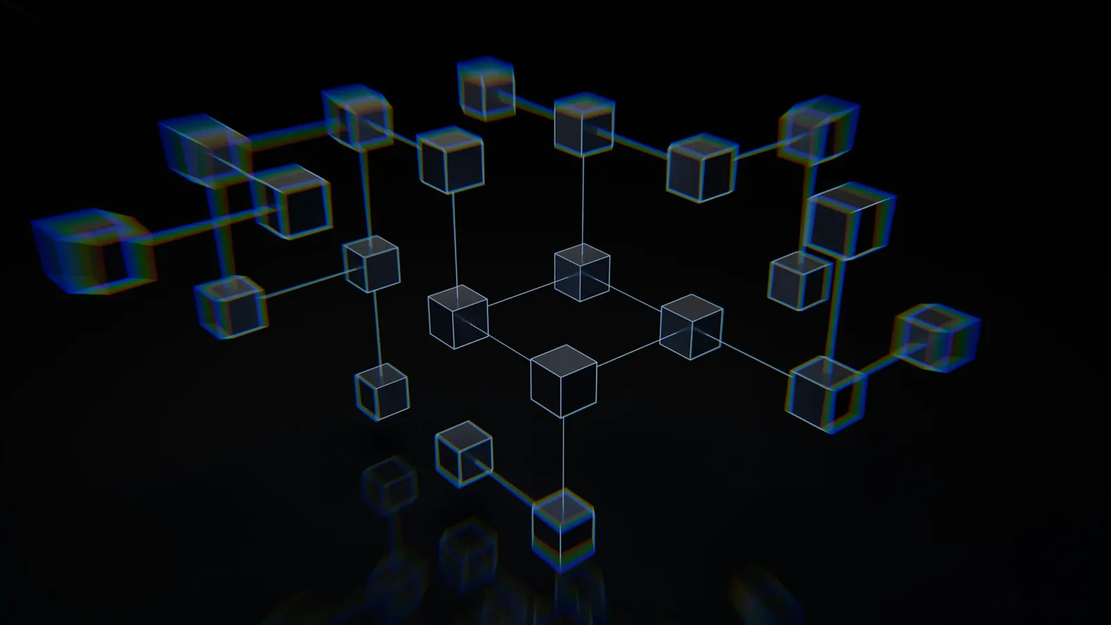 The Great NPM Heist: Supply Chain Attack Rocks the JavaScript World