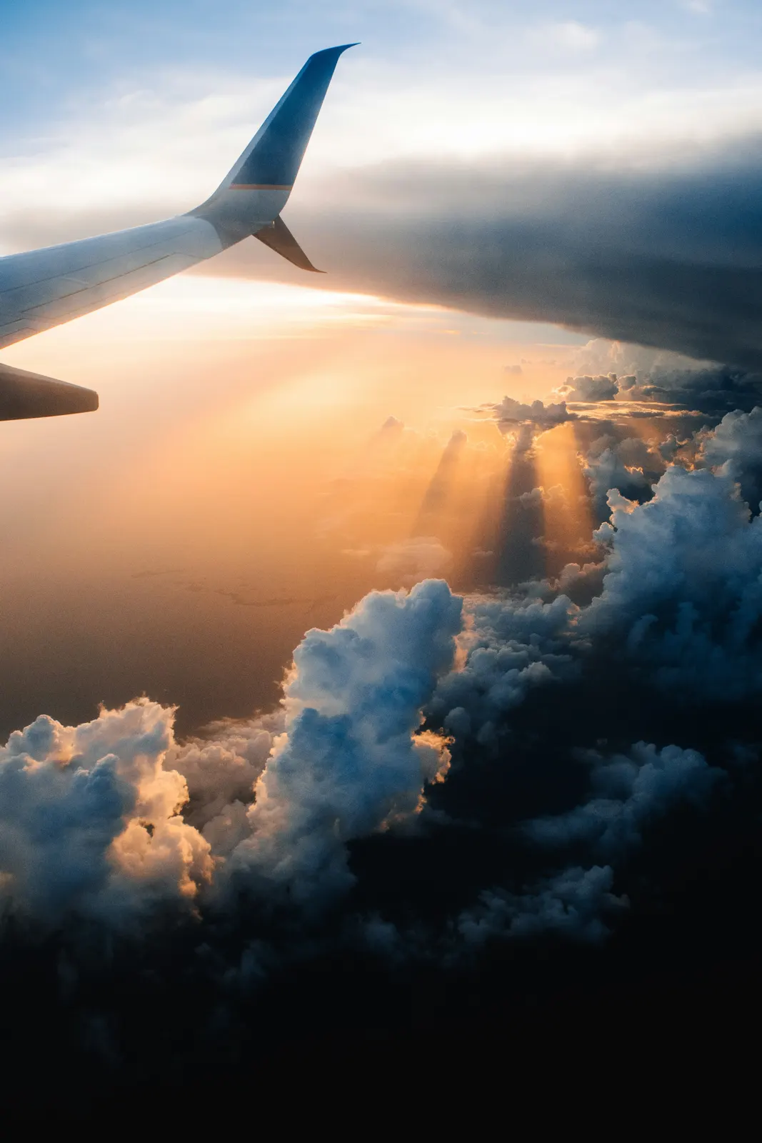 Vacation Canceled? Massive VoyageSecure Data Breach Puts Millions of Travelers' Data Up for Sale