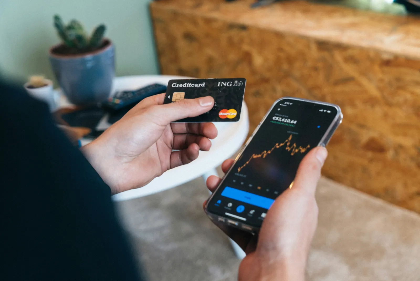 Poland Payment Outage: Nationwide PayTel Card Terminal Failure Halts Card Payments for Hours