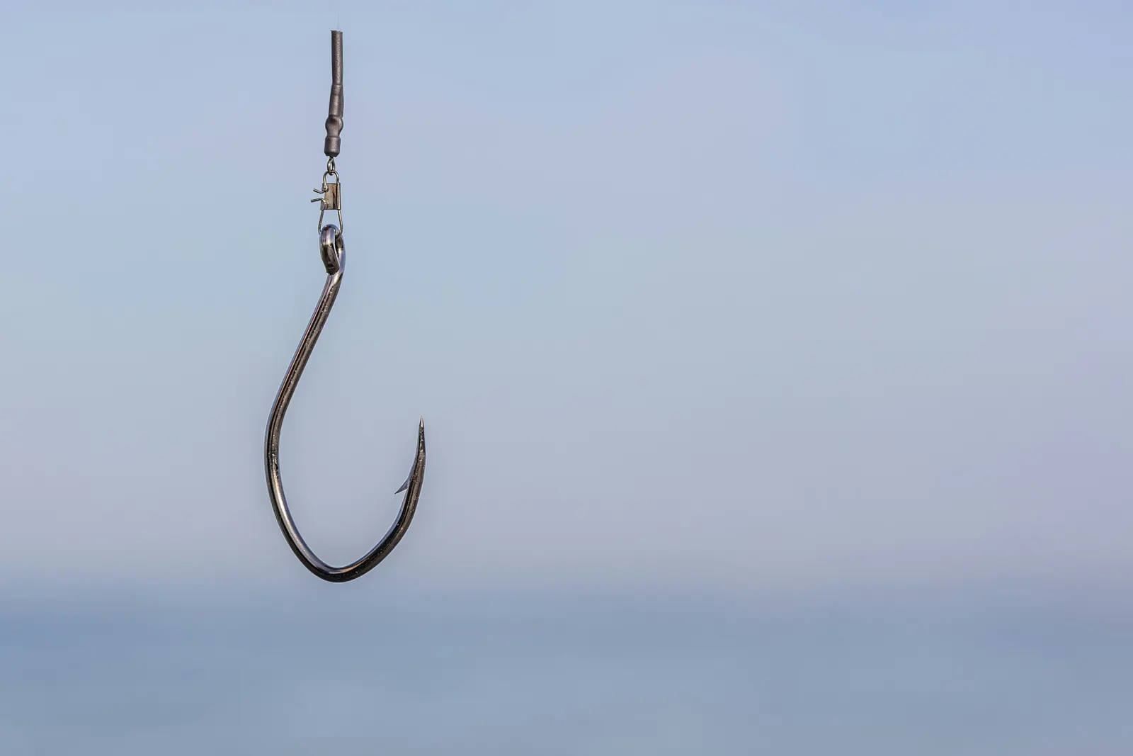 LabHost Takedown: Global Police Operation Hits Phishing-as-a-Service Providers