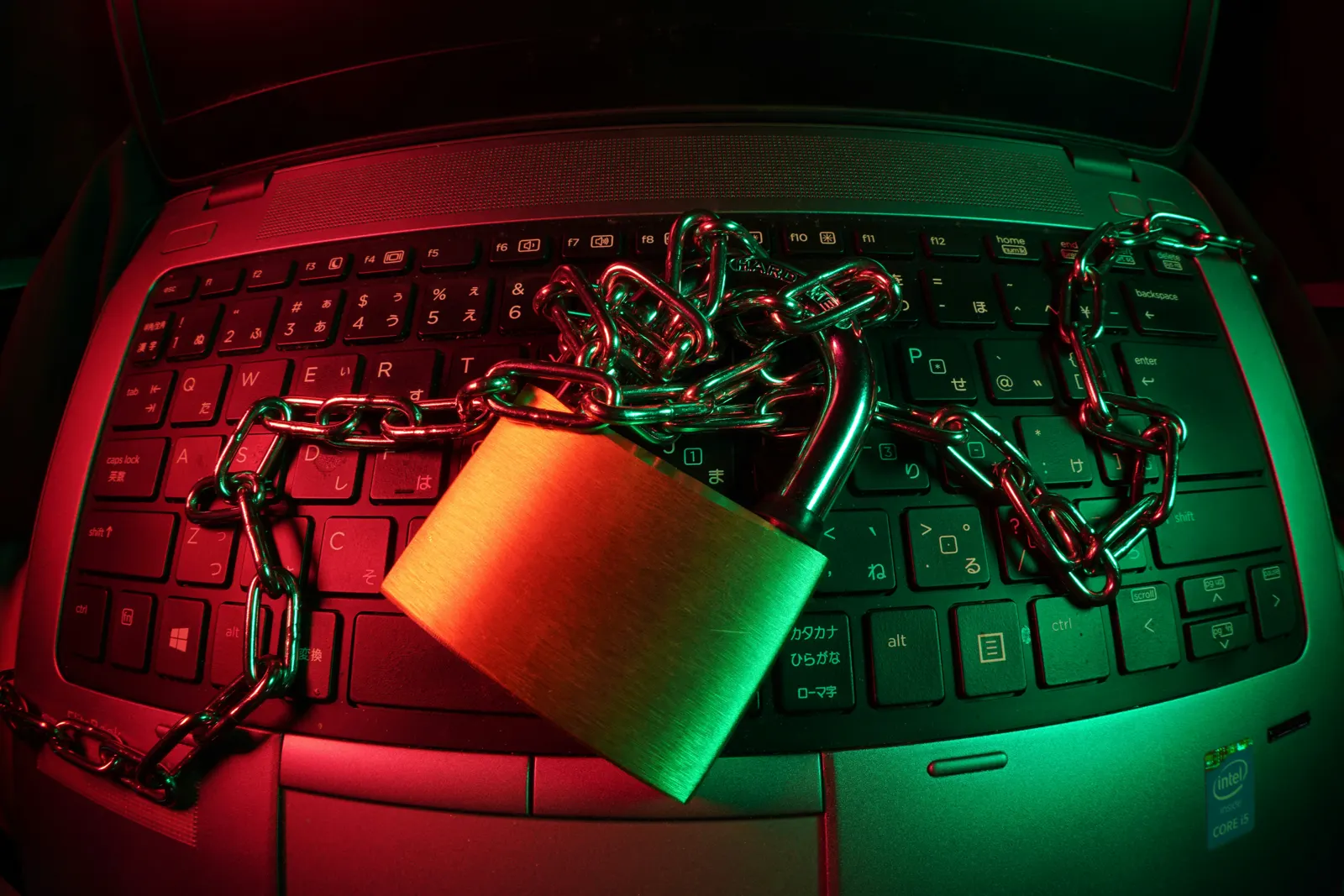 Cyber Threat Landscape: Ransomware Rises, Cisco ASA Zero-Days Exploited, and Critical VMware Flaws Patched