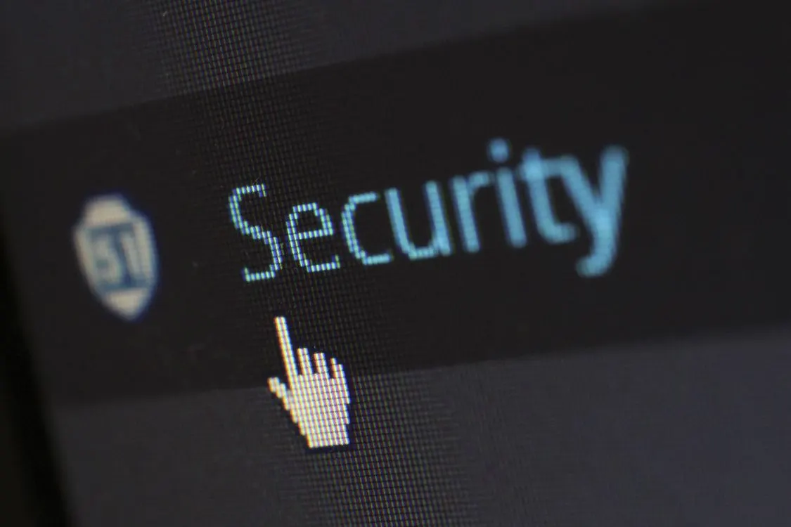 Massive E-Learning Data Breach in Spain Exposes 6 Million Users