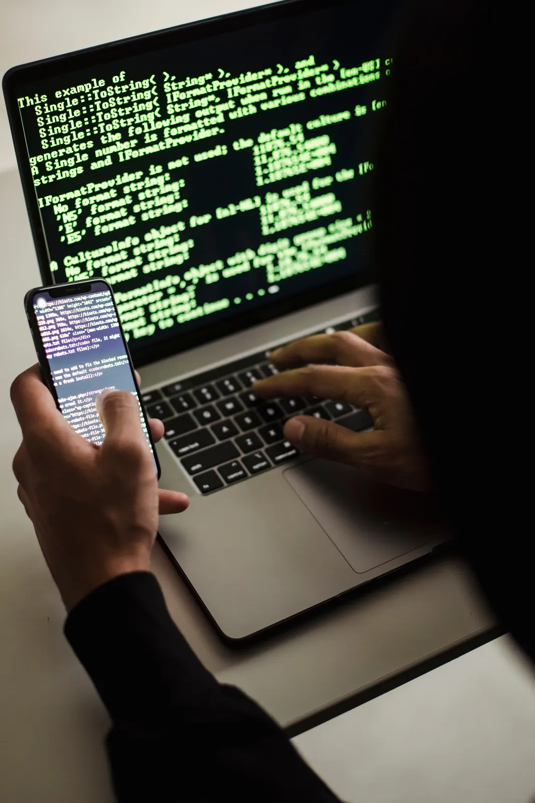 HTTP/2: Nowa Podatność Zagraża Całemu Internetowi