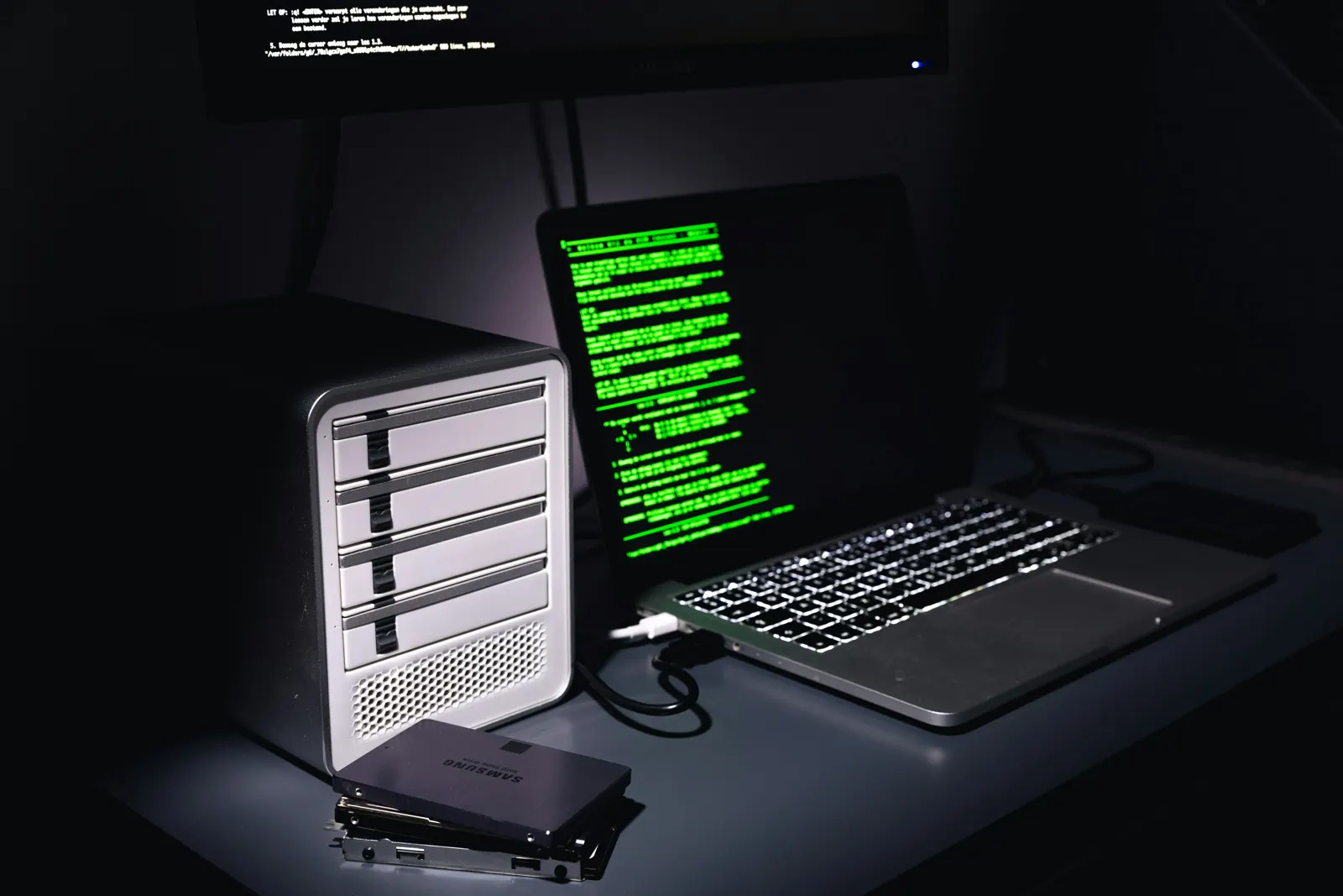 BlackCat 3.0 Ransomware Is Crippling Businesses: What You Need to Know