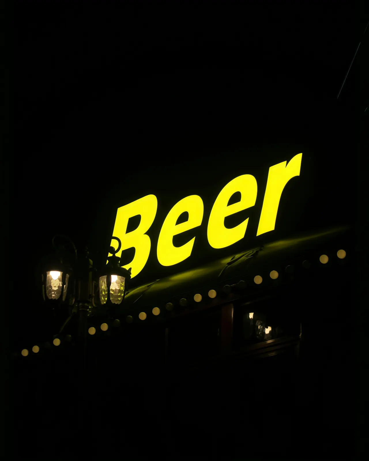 Asahi Ransomware Attack: Hackers Halt Beer Production in Japan