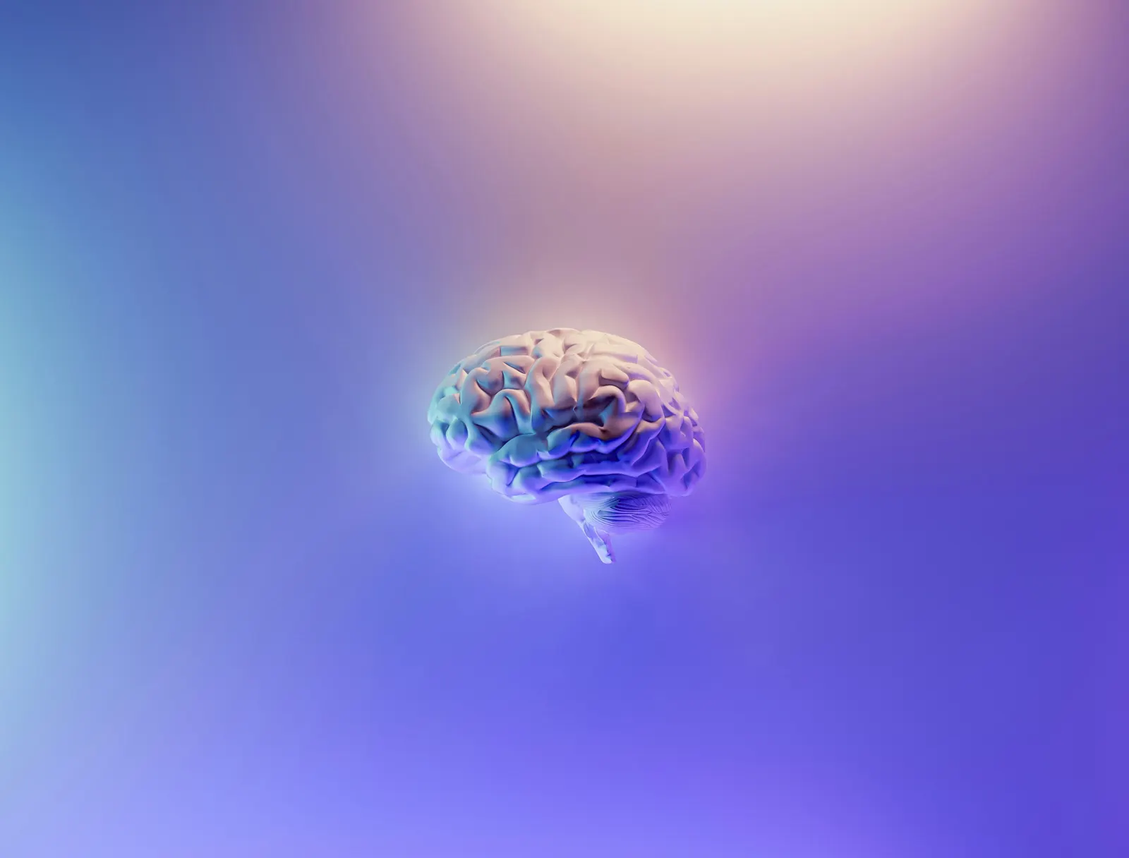 The End of Thinking? How AI Is Eroding Our Ability to Read, Write and Think