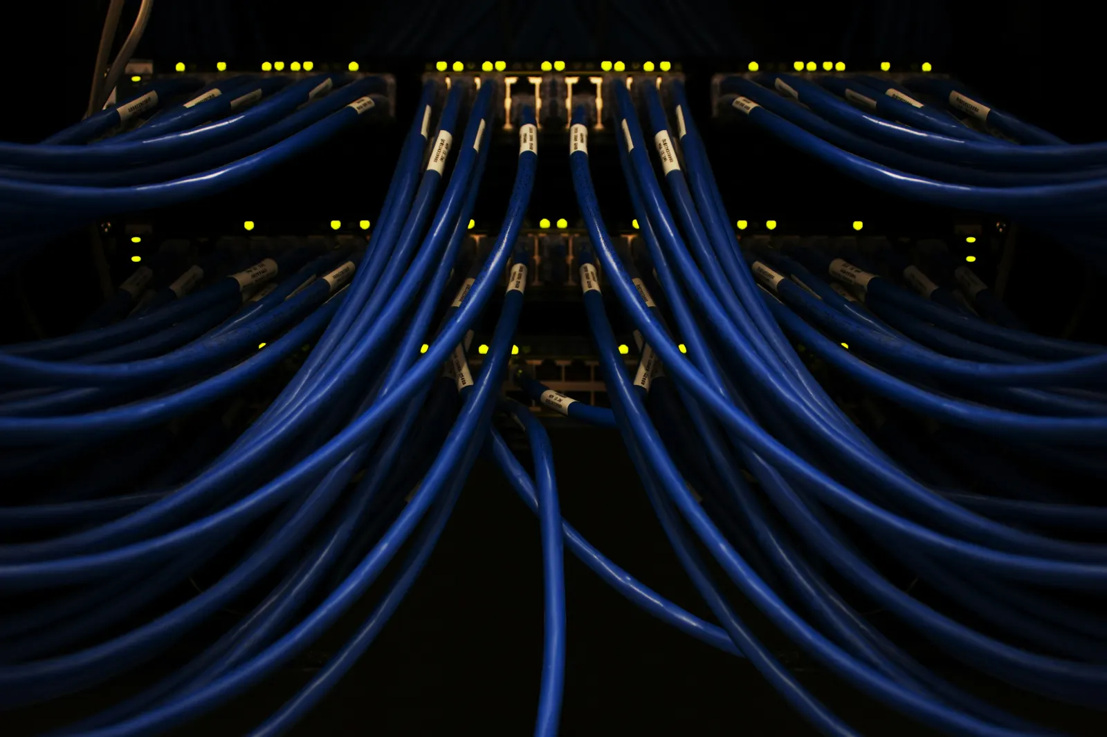 EDR vs. XDR: How Detection and Response Are Reshaping Cybersecurity