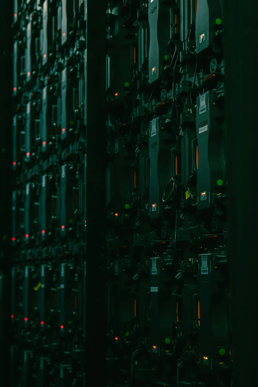 Anatomy of a Disaster: Why Cloudflare Went Dark — A Technical Breakdown of the November 18 Outage