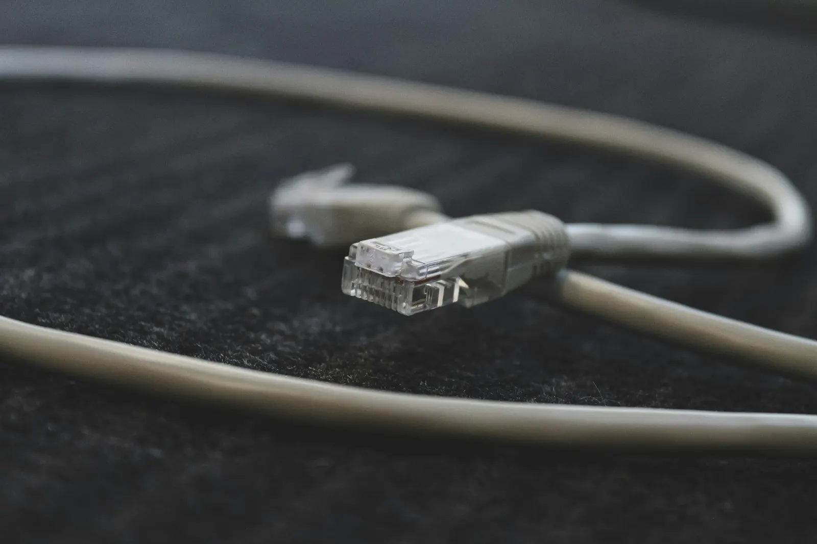 Cloudflare Down Again: The December 5 Outage and a Real-Life DownDetector Inception