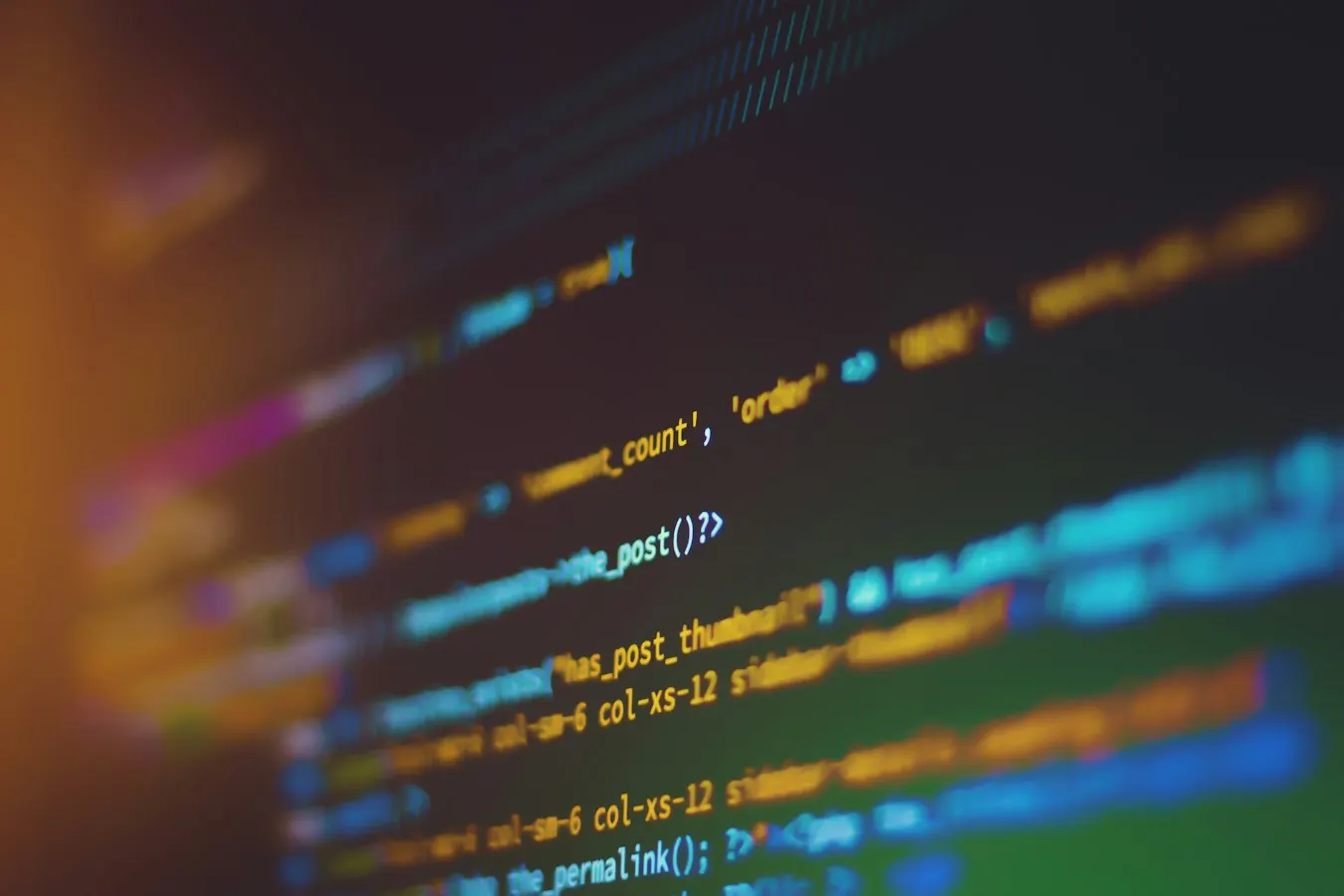 React2Shell i wyścig z czasem. Vercel łata krytyczną dziurę w Next.js