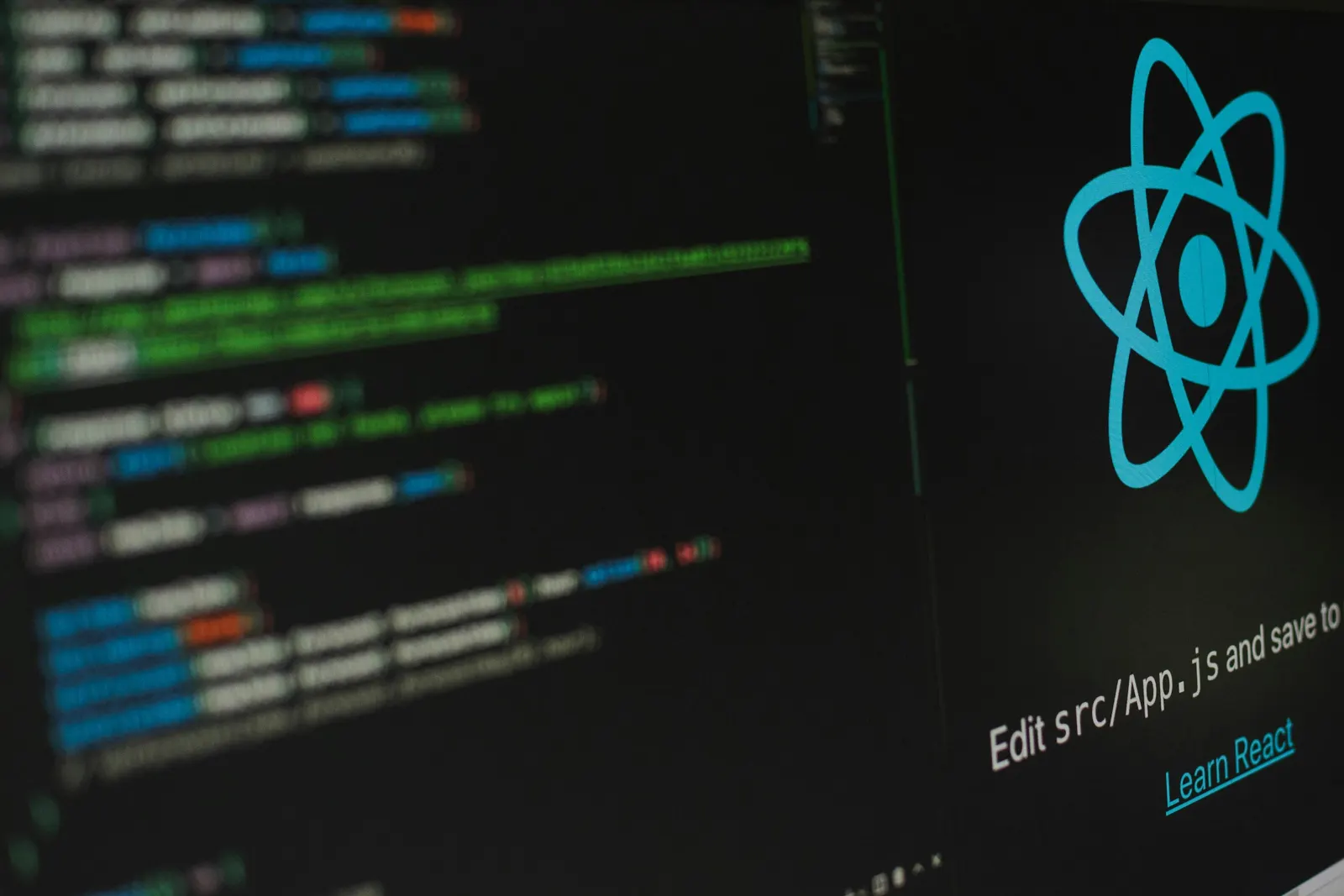 React2Shell Aftershocks: New React and Next.js Vulnerabilities Open Pandora's Box