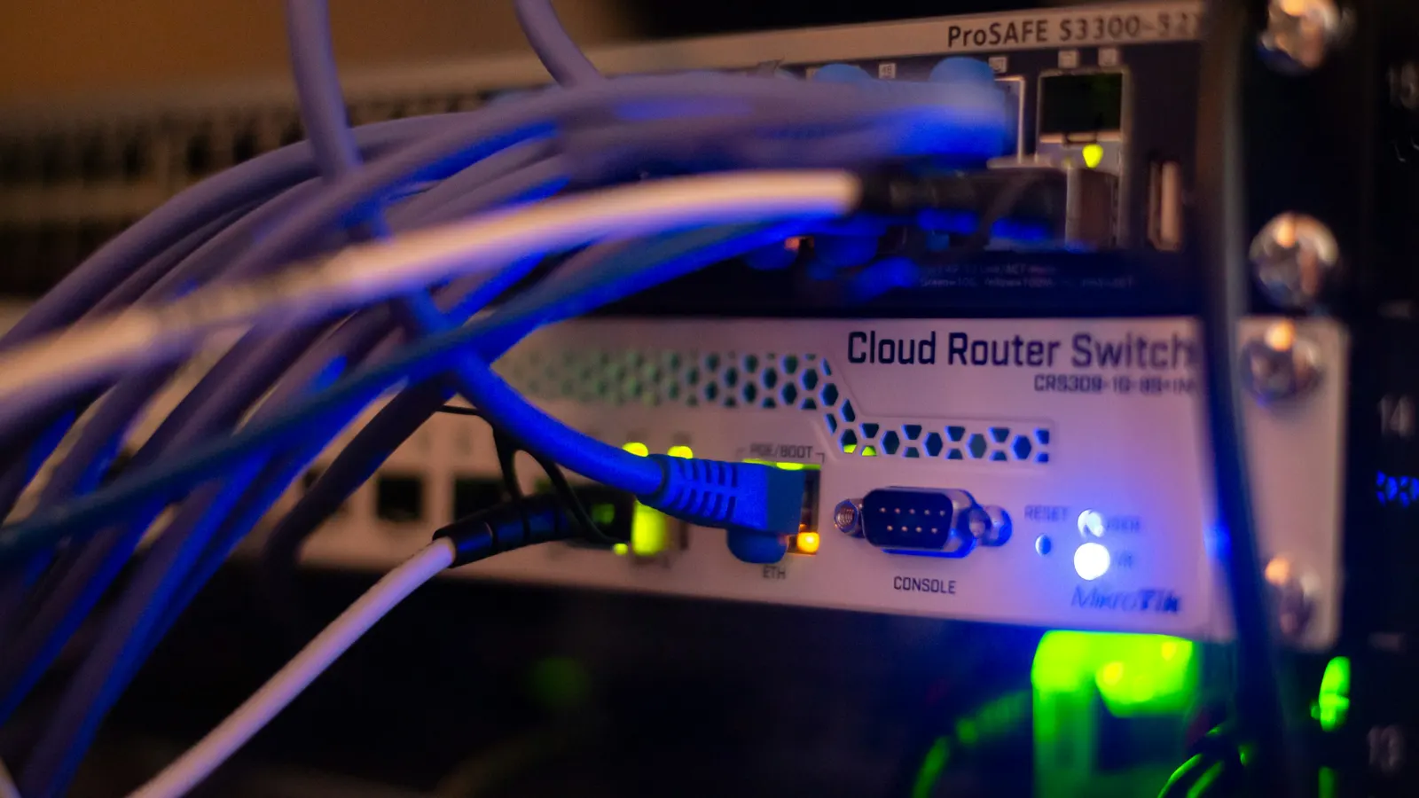 ISA/IEC 62443: 6 Surprising Truths About Industrial Cybersecurity You Need to Know