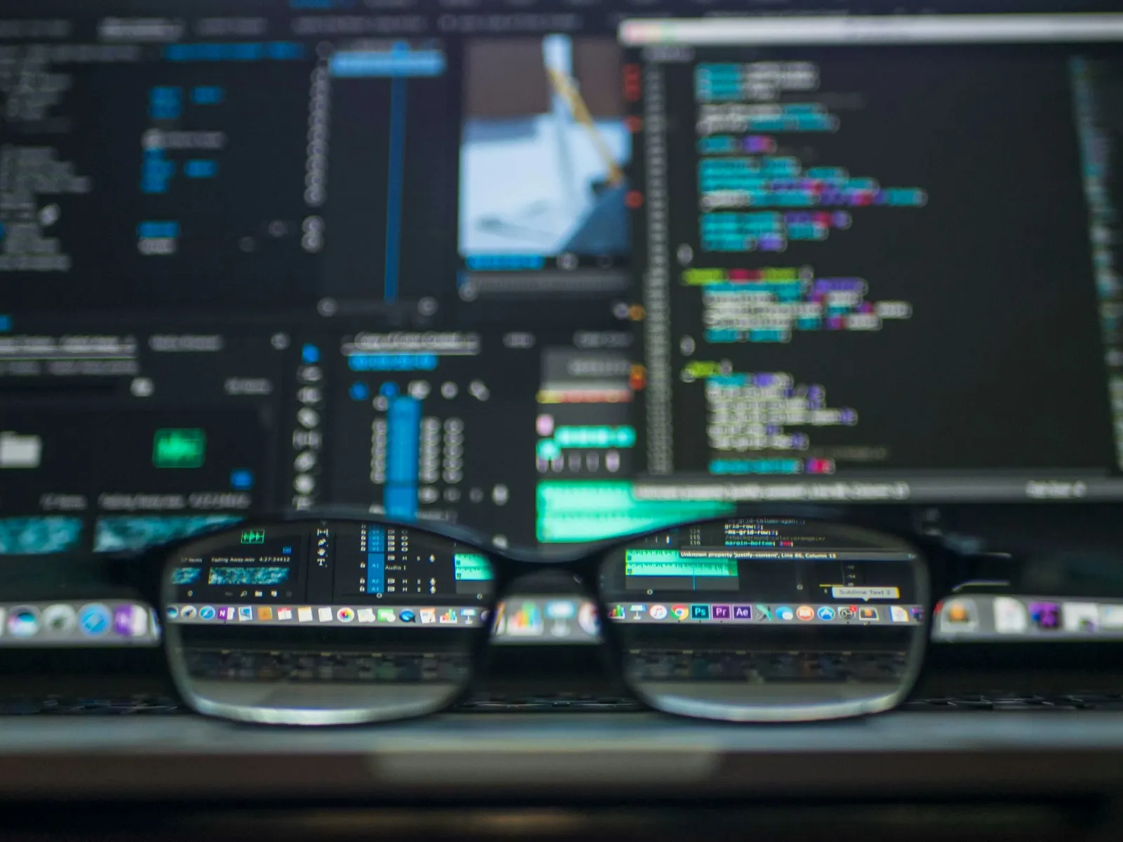 WormGPT and KawaiiGPT: 5 Facts About the Dark Side of AI