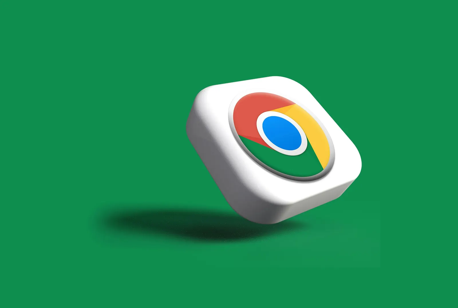 Chrome Zero-Day Report 2025: What a Record Year of Exploited Vulnerabilities Says About Browser Security