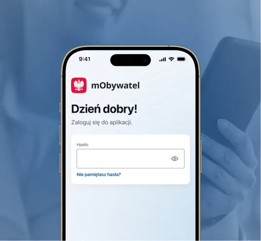 mObywatel Source Code Release: Poland's Open-Source Promise Turns Into Facade Transparency