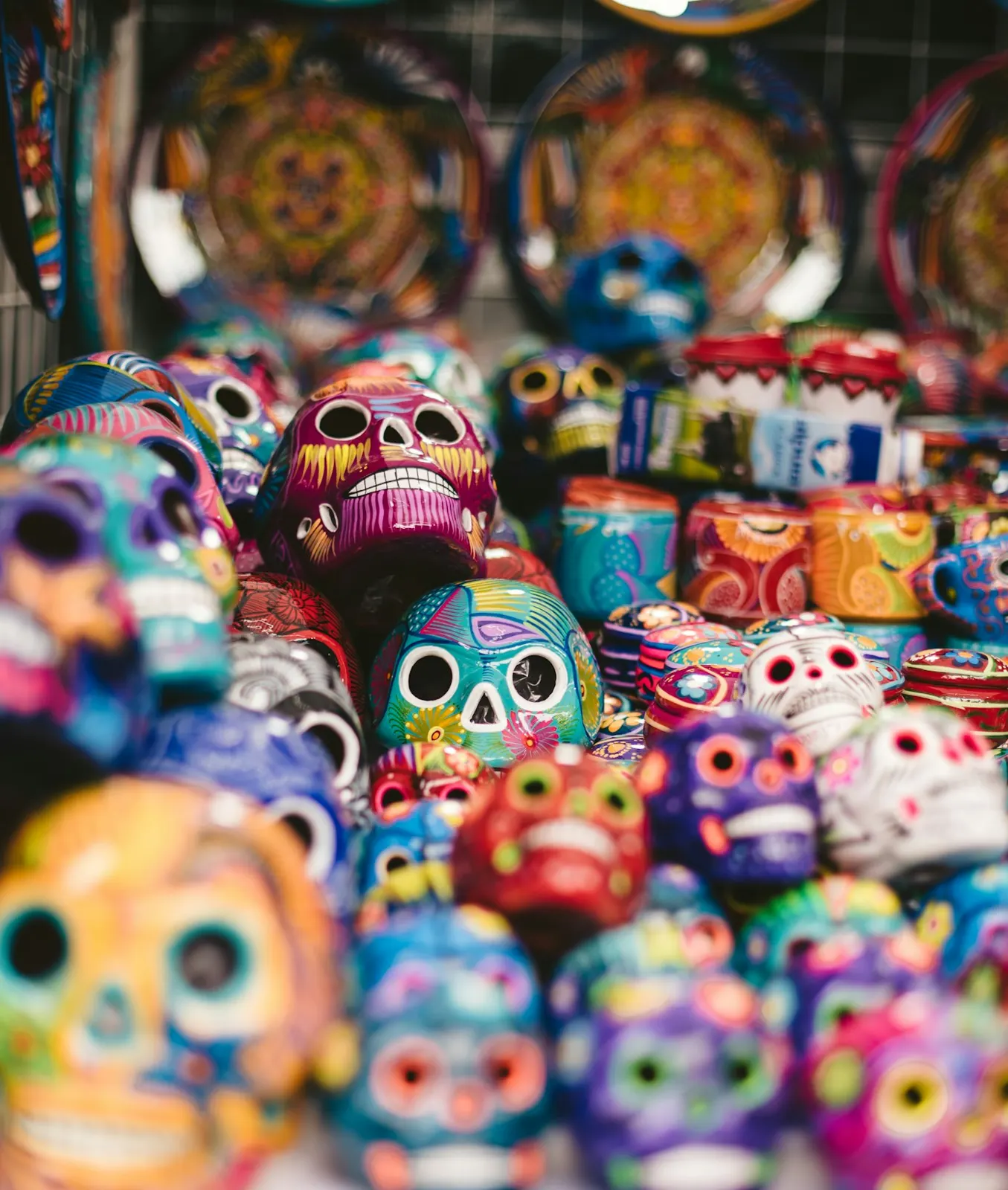 How a Hacker Used Claude and ChatGPT to Steal 150 GB of Mexican Government Data