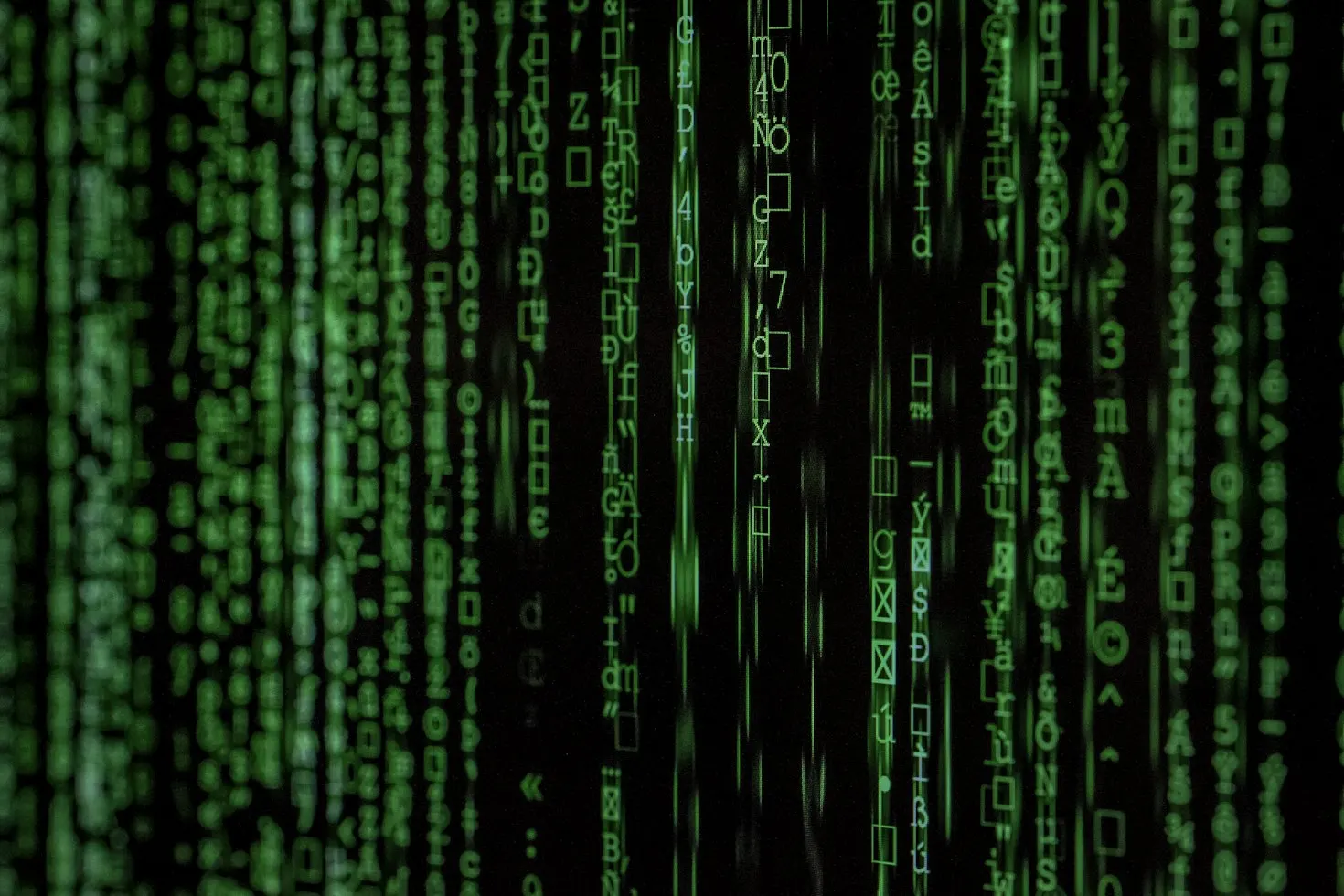 The litellm Supply Chain Attack: How One pip install Could Have Hijacked Your Entire Infrastructure