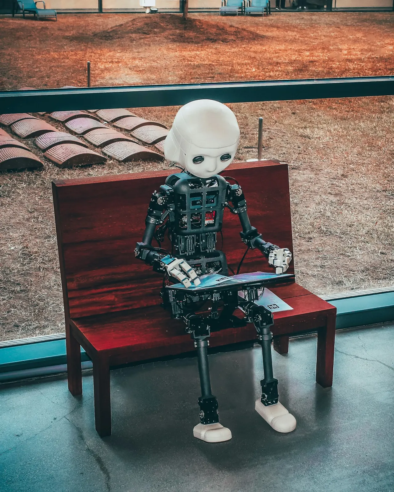 TurboQuant: Solving AI's Biggest Memory Problem for Free