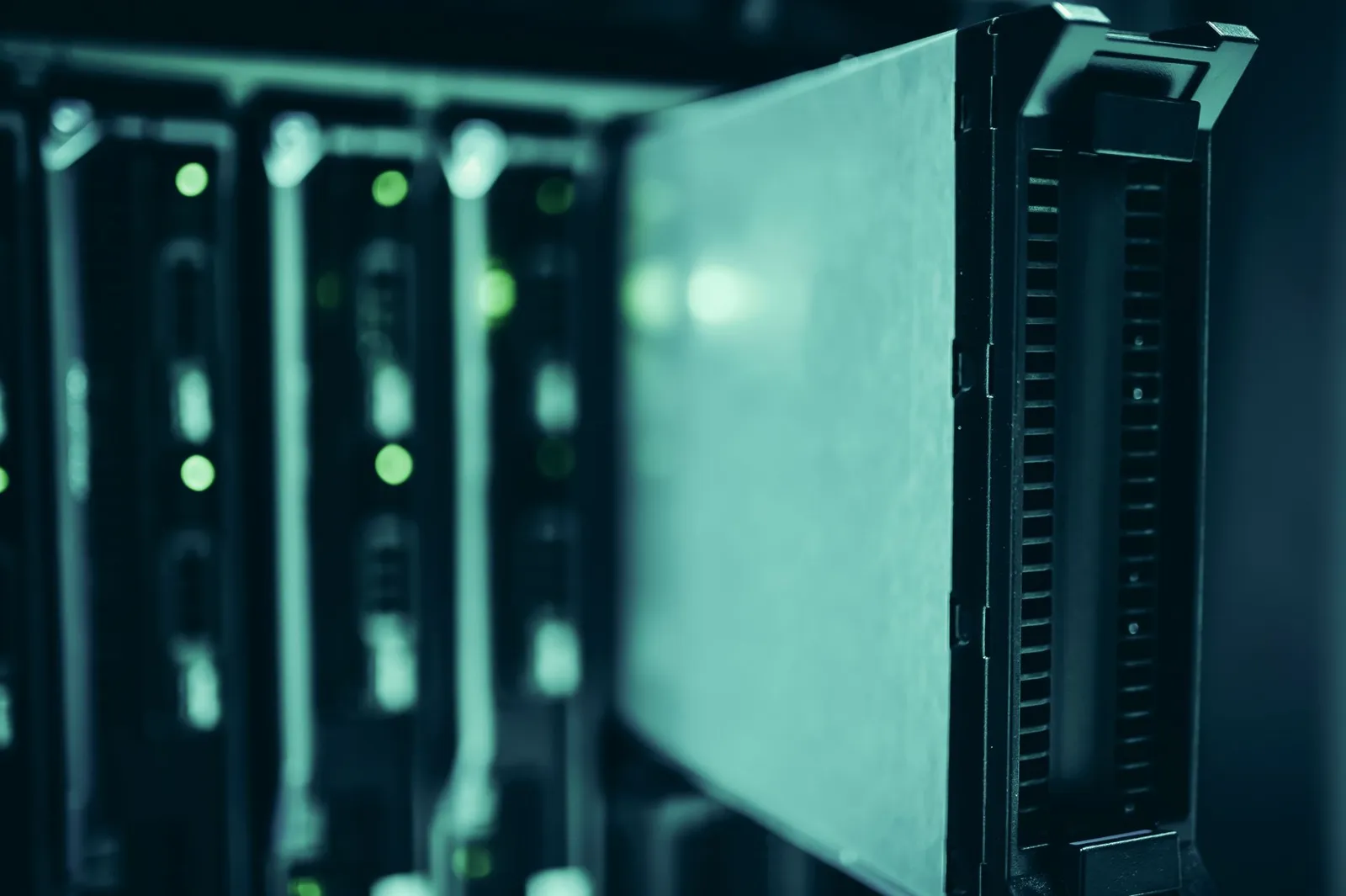 Critical FortiMail Zero-Day CVE-2026-104286 Exploited in the Wild: Patch Your Email Gateways Now