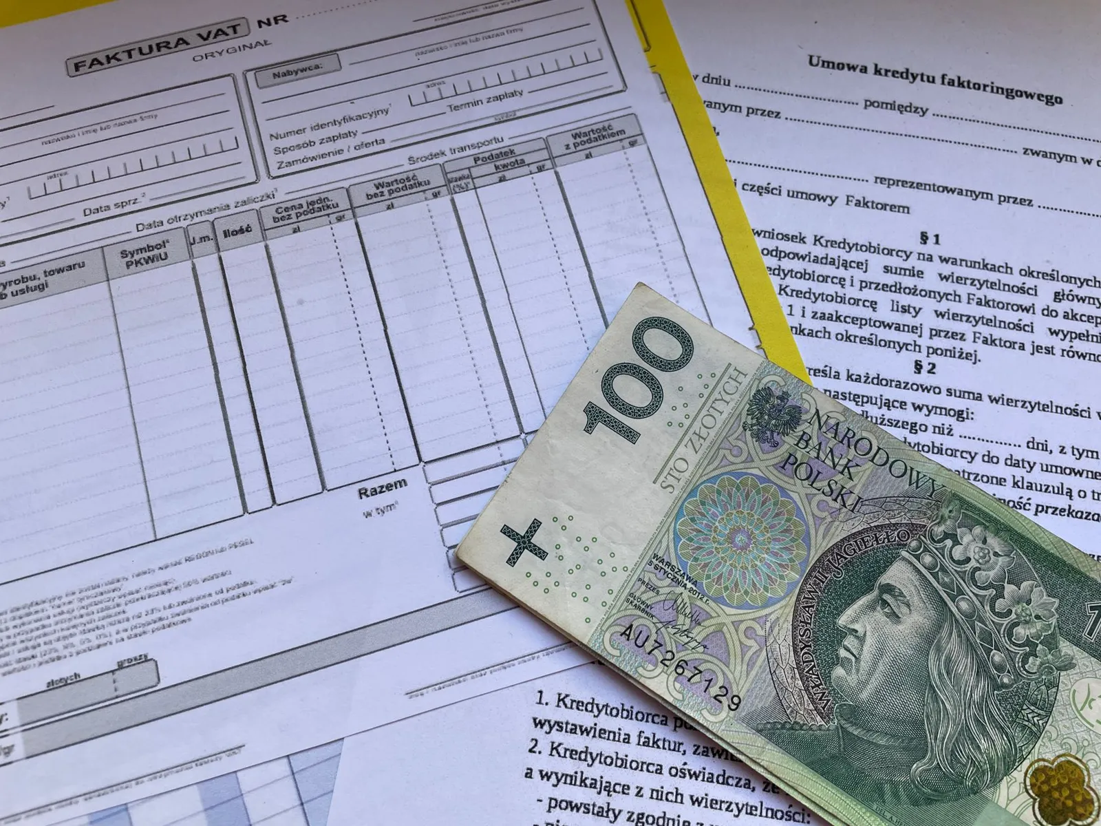 Fakturownia Data Breach: What We Know One Week Later and What Your Company Must Do Now