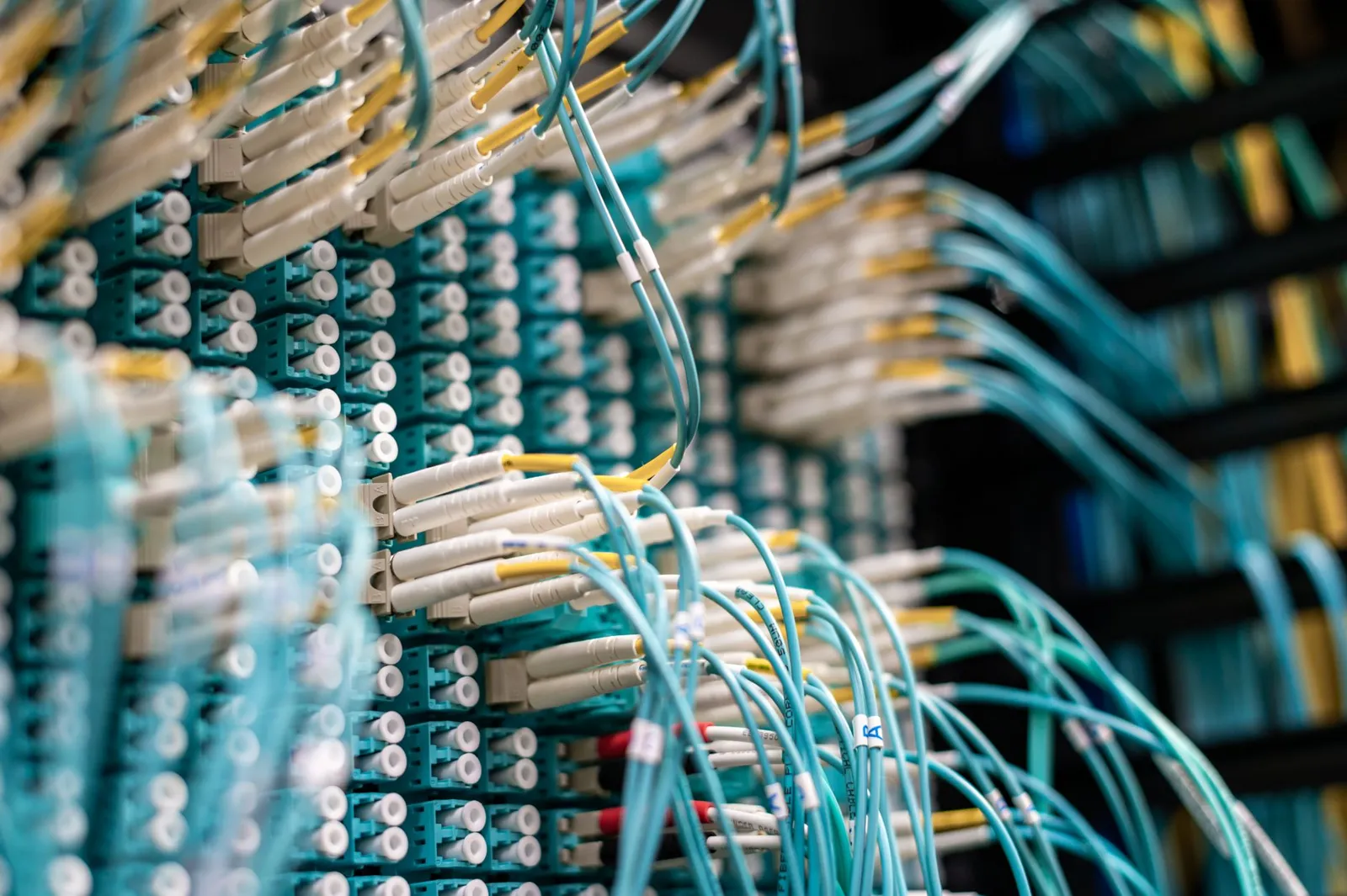 Citrix NetScaler SAML Zero-Day (CVE-2026-88779) Exploited in Attacks: Fixed Versions and Next Steps