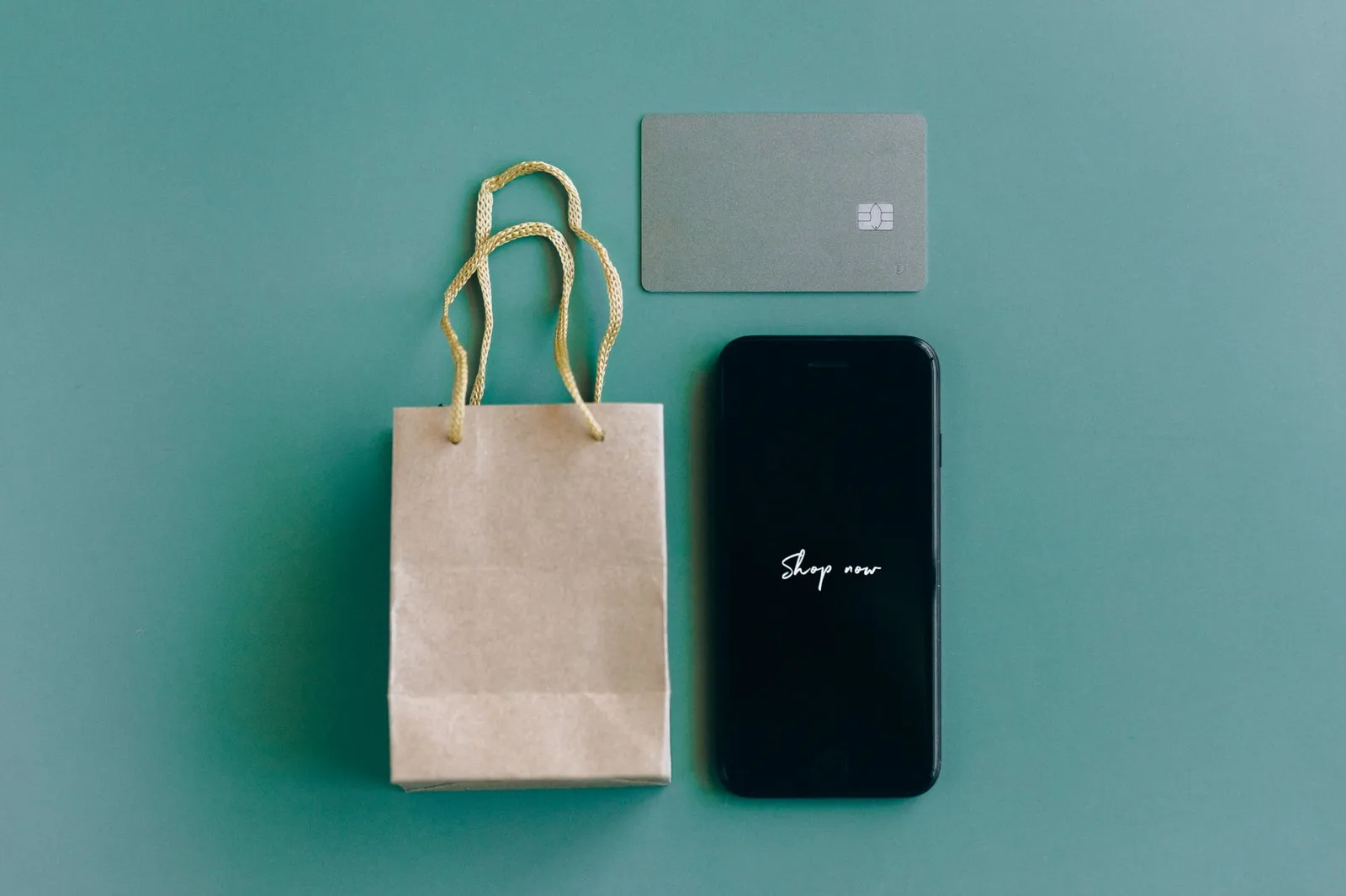ASOS Hacked: Attackers Send "ASOS HACKED" Push Notification to Customers Through the Official App