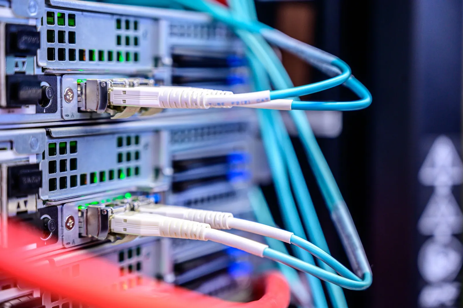 FortiBleed: Over 86,000 Fortinet FortiGate Firewalls Hijacked as FBI Warns Attacks Are Ongoing