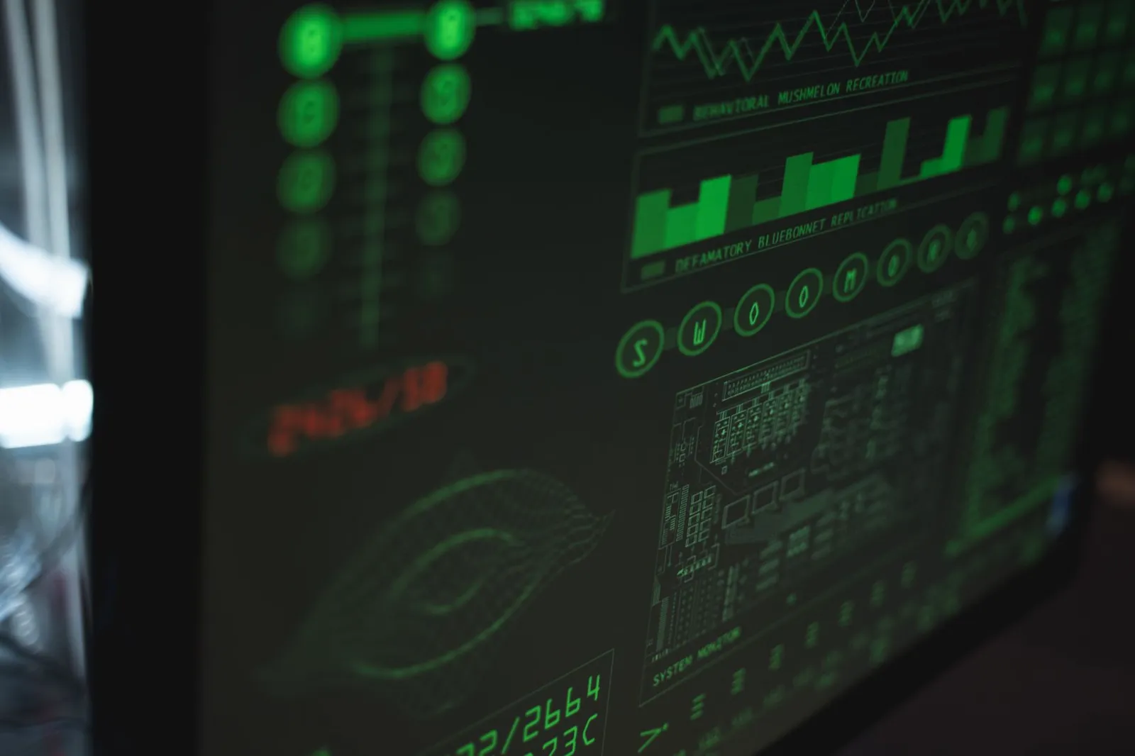 Cyberattacks Up 48% in September 2026, Europe Up 61%: Check Point Report