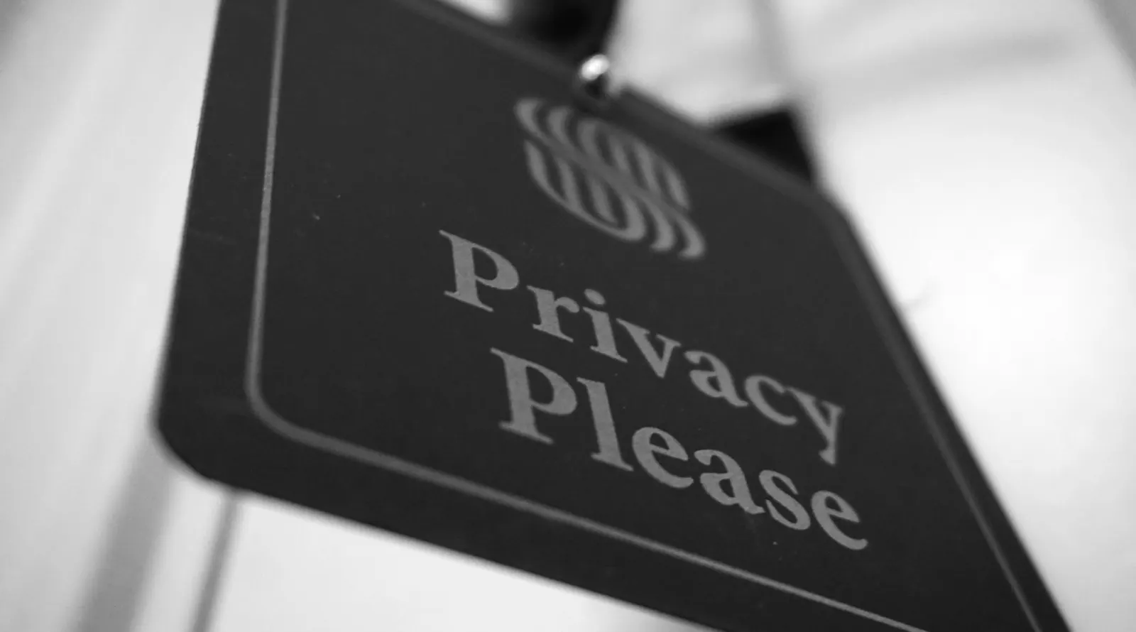 GDPR and Cybersecurity: A Practical Guide to Article 32, DPIA, Encryption and Breach Response