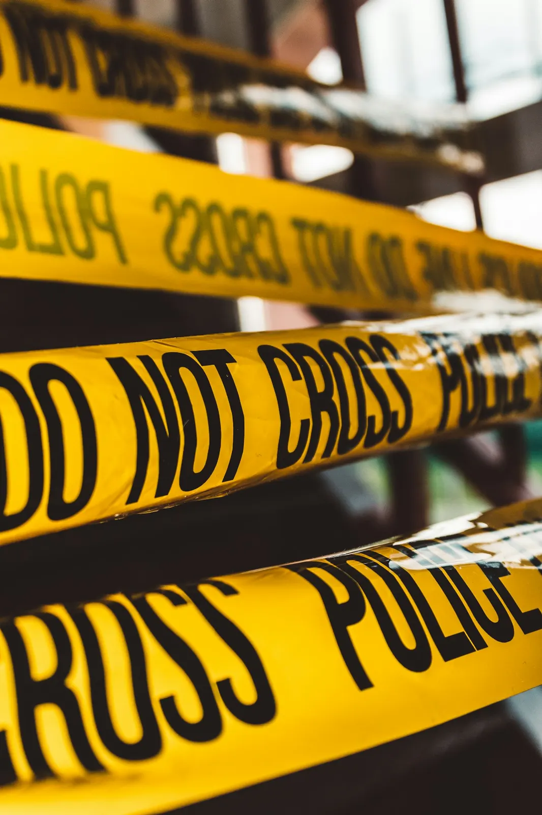 Incident Response Plan 2025: How to Prepare Your Business for a Cyberattack – NIS2 Requirements, the 24/72-Hour Rule and Tabletop Exercises