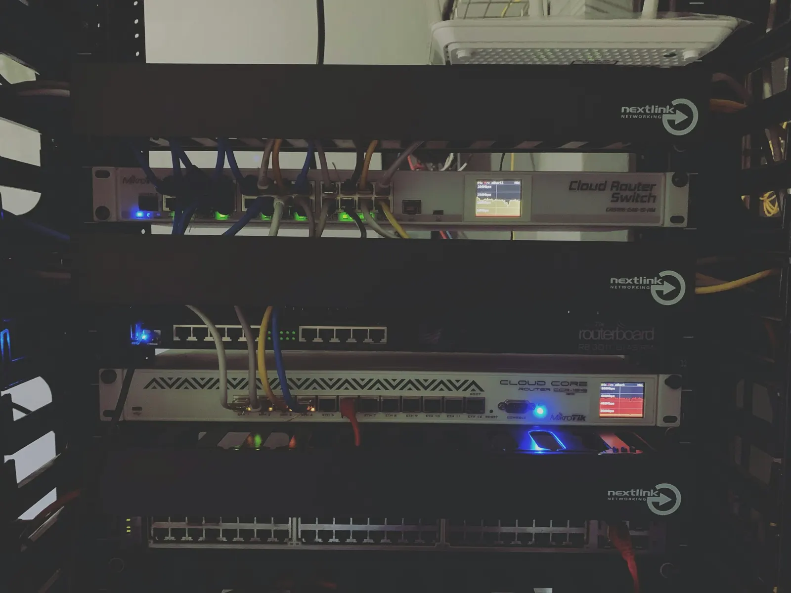 How to Choose an MSSP in 2025: 4 Costly Mistakes to Avoid (and Why an In-House SOC Costs 5x More)